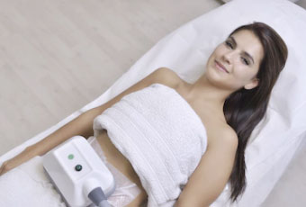 Archivé: H/F: 4 zones de cryolipolyse avec une bonne protection et un résultat visible dés la première séance + 2 séances de radiofréquence + 2 séances de lipocavitation + 3 séances de lipo-infra (Xilia) + 3 séances de massage amincissant manuel à 165 dt au lieu de 423 dt au Centre d’amincissement des berges du lac ( lac 1)